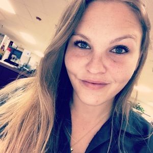 Meet your Posher, Tana